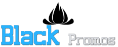 Black Promos Inc.