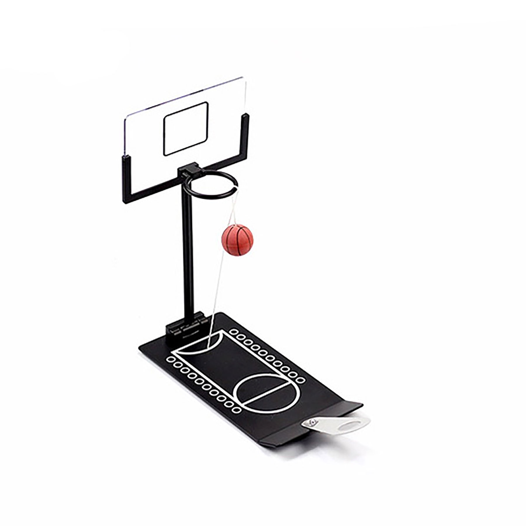 DRCT1281 // Mini Table Basketball
